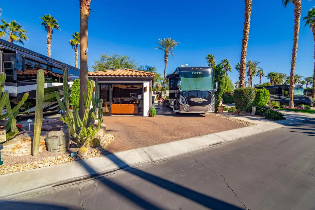 80501 Avenue 48 #28, Indio, CA 92201 - #1