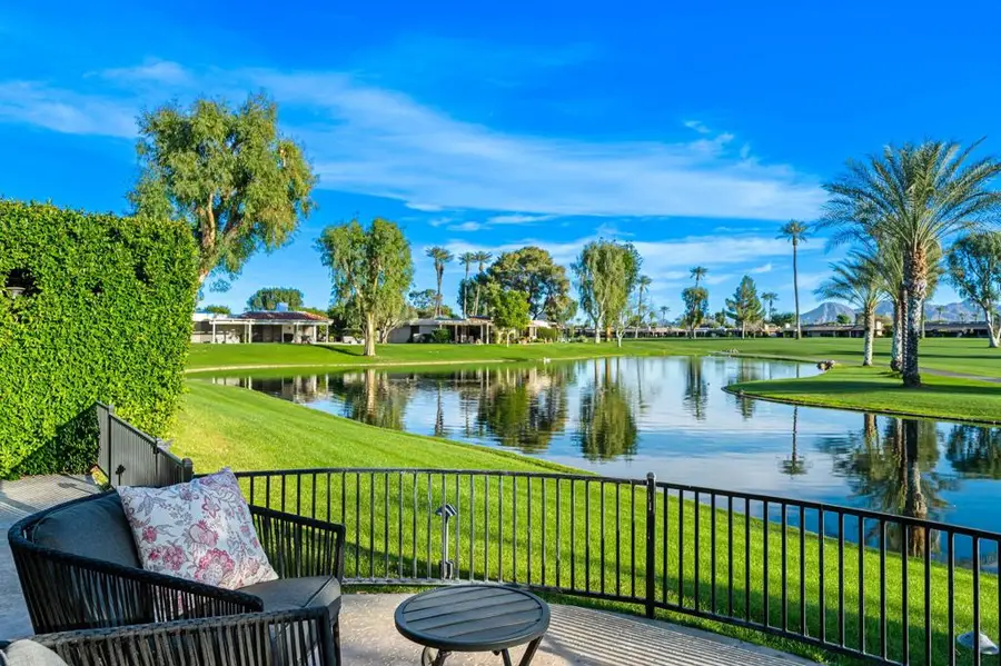 23 Stanford Drive, Rancho Mirage, CA 92270 - #2