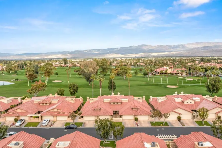 77760 Woodhaven Drive S, Palm Desert, CA 92211 - #2