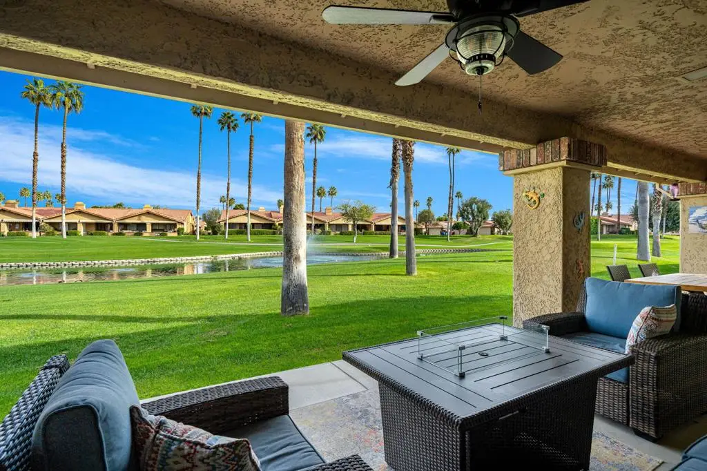 152 Camino Arroyo S, Palm Desert, CA 92260 - #1