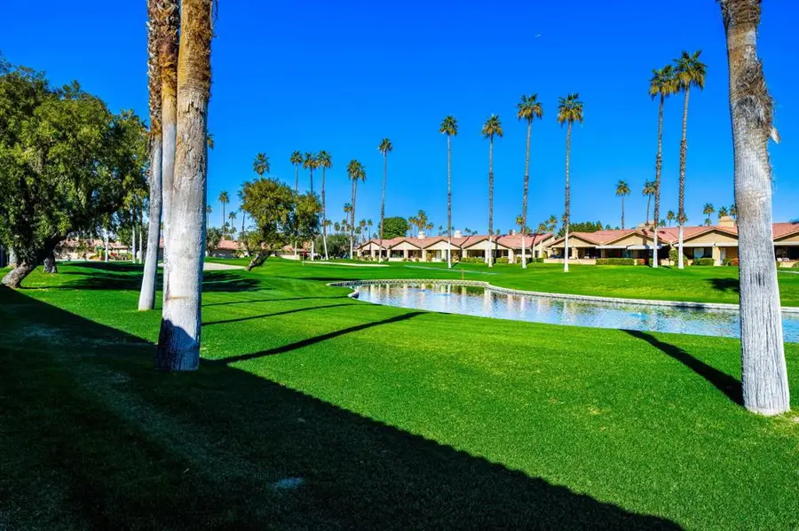 152 Camino Arroyo S, Palm Desert, CA 92260 - #3