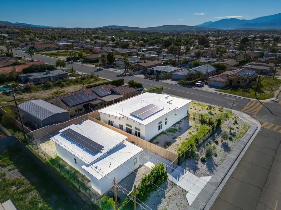 66750 Desert View Avenue, Desert Hot Springs, CA 92240 - #2