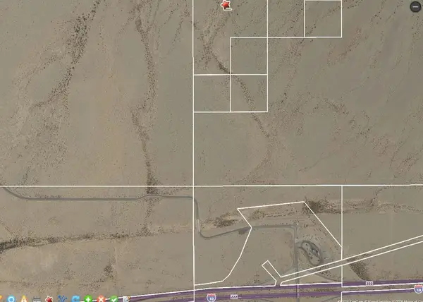 0 50 Acres, Blythe, CA 92225
