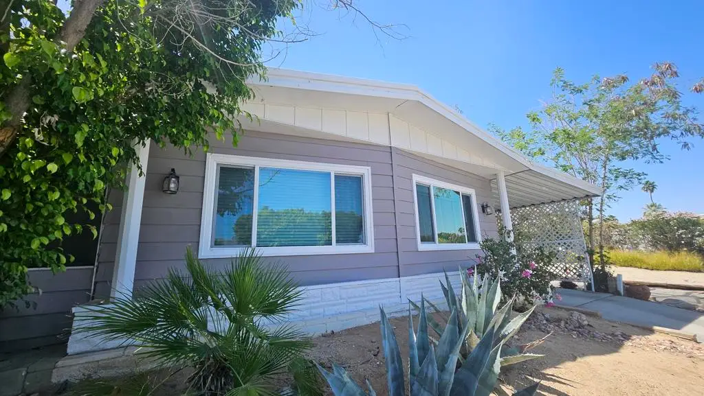 33 Diamond E Drive, Palm Desert, CA 92260 - #1