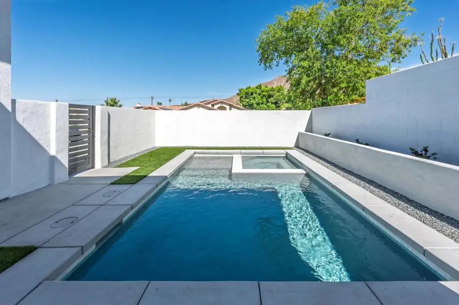 53145 Avenida Martinez, La Quinta, CA 92253 - #3