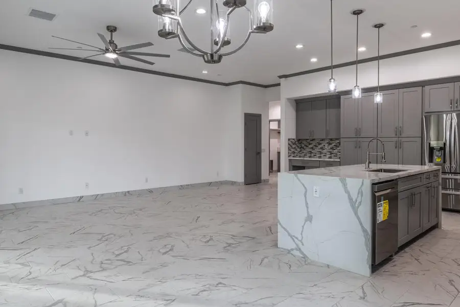 68945 Durango Road, Cathedral City, CA 92234 - #3