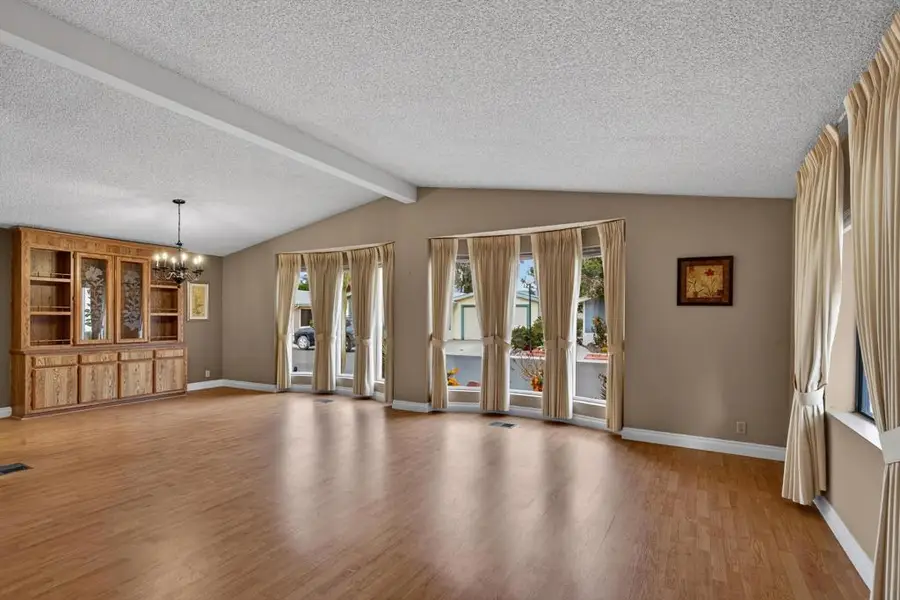 47723 San Salvador, Indio, CA 92201 - #3