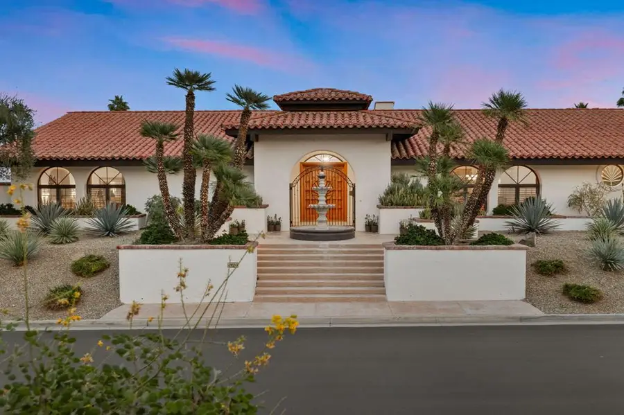 49180 Sunrose Lane, Palm Desert, CA 92260 - #2