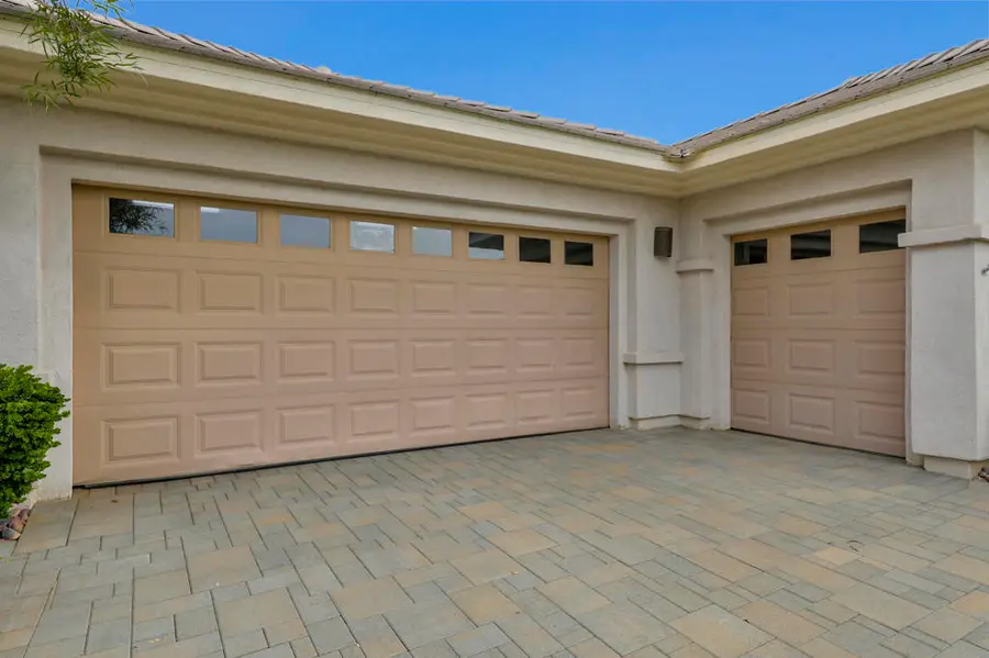 51350 Via Sorrento, La Quinta, CA 92253 - #2