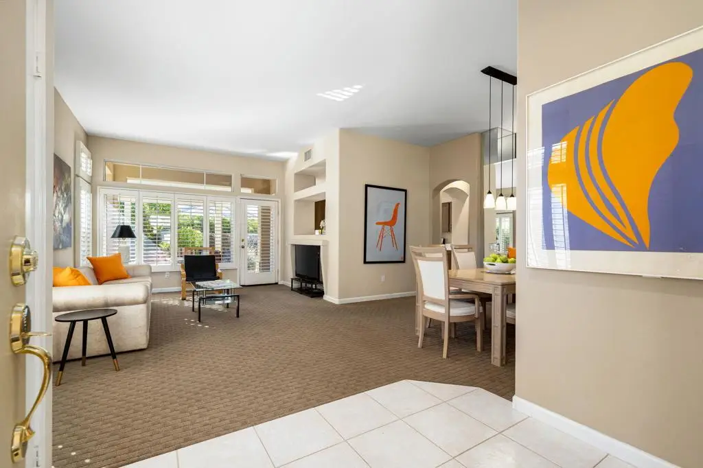 78871 Edgebrook Lane, Palm Desert, CA 92211 - #1