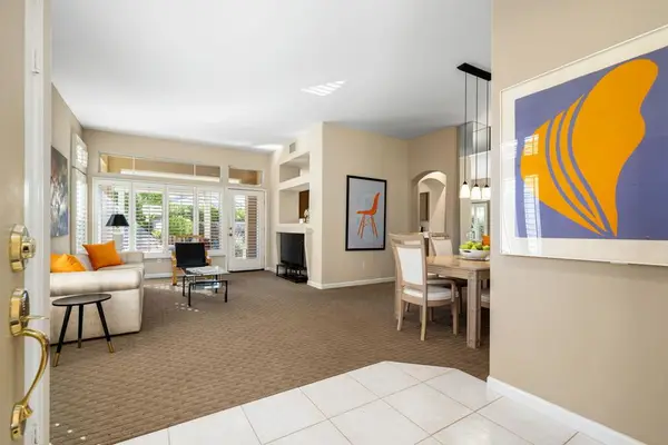 78871 Edgebrook Lane, Palm Desert, CA 92211