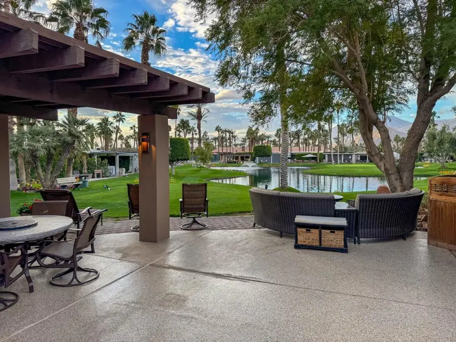 80394 Ave 48 #401, Indio, CA 92201 - #3