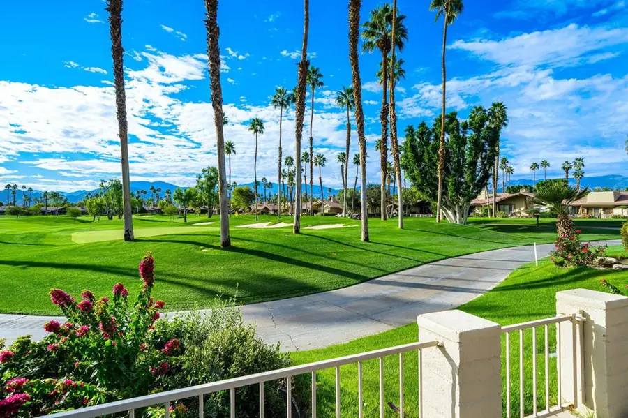 321 Bouquet Canyon Drive, Palm Desert, CA 92211 - #2