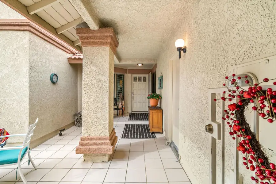 42501 Virginia Avenue, Palm Desert, CA 92211 - #3