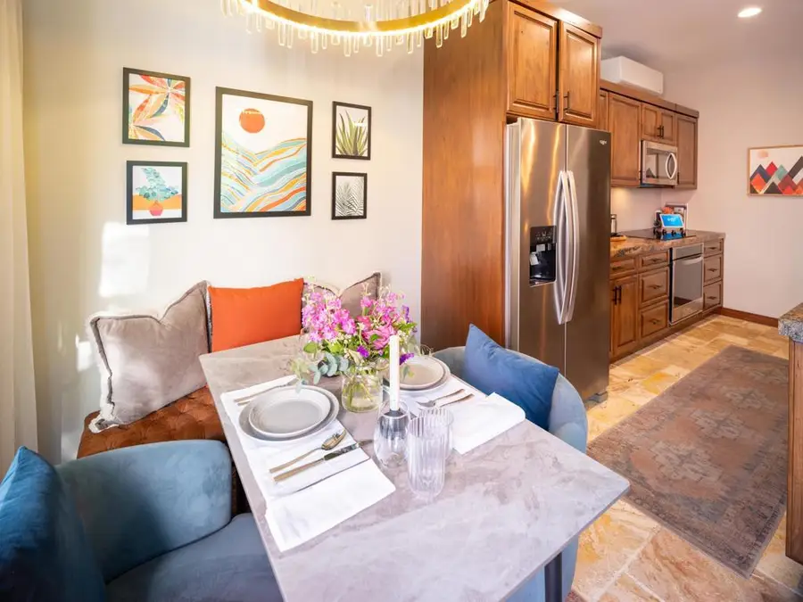 80394 Ave 48 #156, Indio, CA 92201 - #2