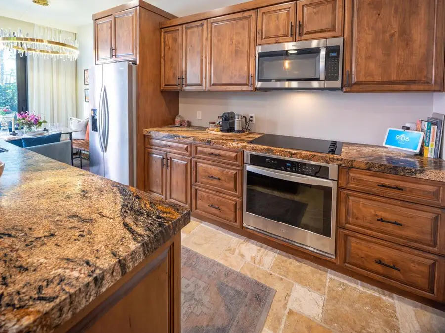 80394 Ave 48 #156, Indio, CA 92201 - #3