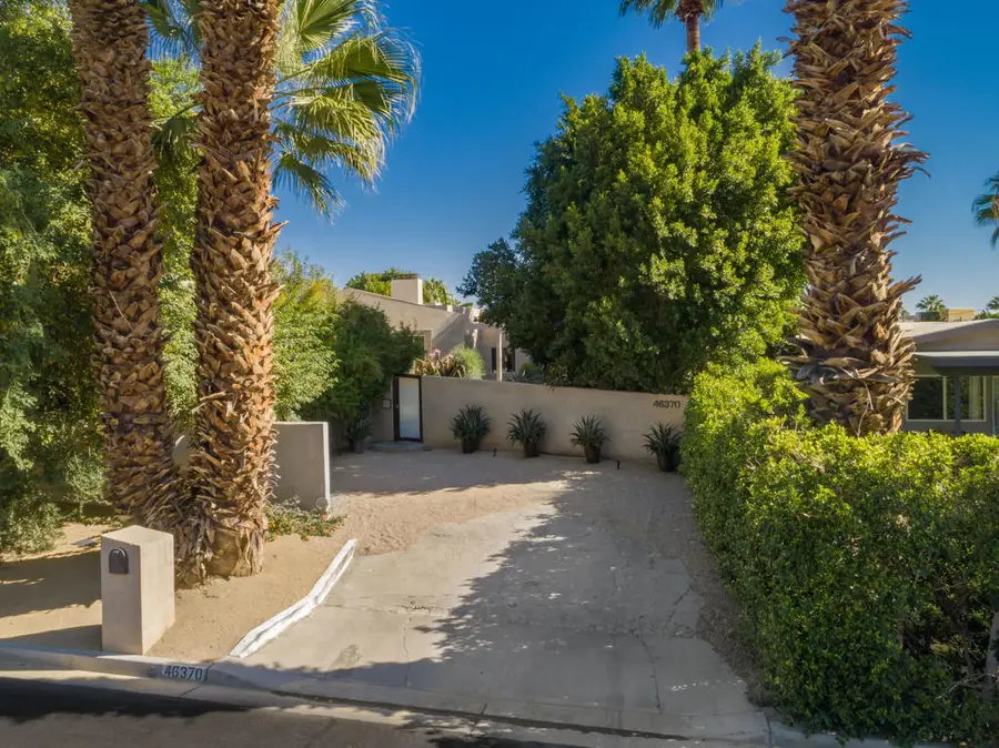 46370 Cameo Palms Drive, La Quinta, CA 92253 - #2