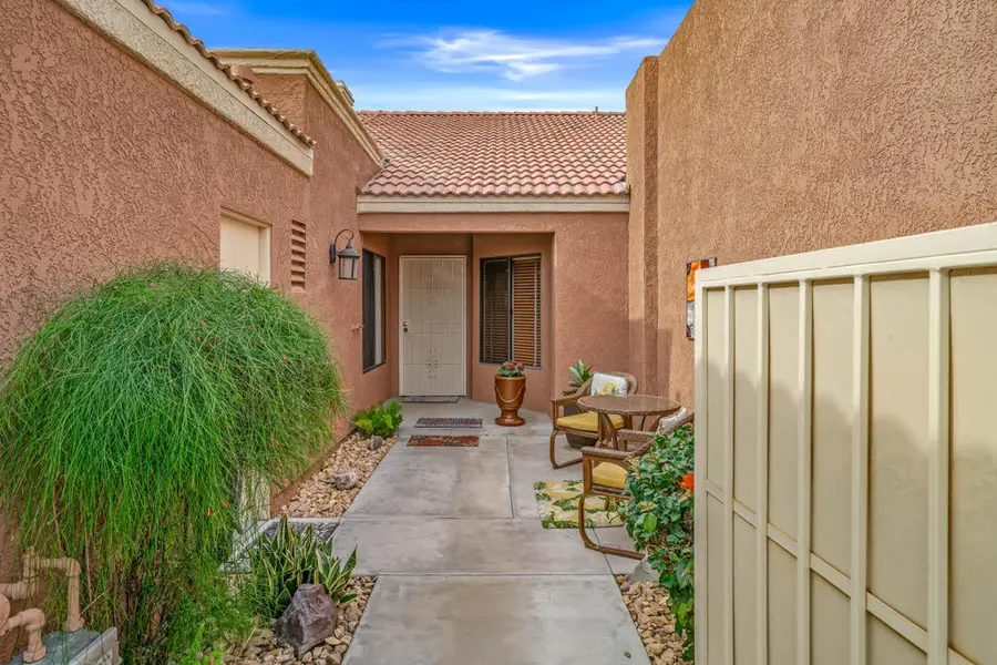 76579 Sheba Way, Palm Desert, CA 92211 - #3