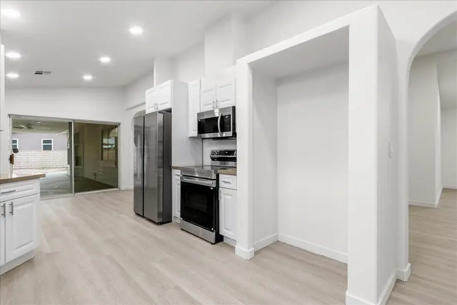 35453 Canteen, Thousand Palms, CA 92276 - Image #2