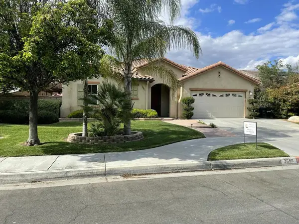 3690 Sorksbill Drive S, Hemet, CA 92545