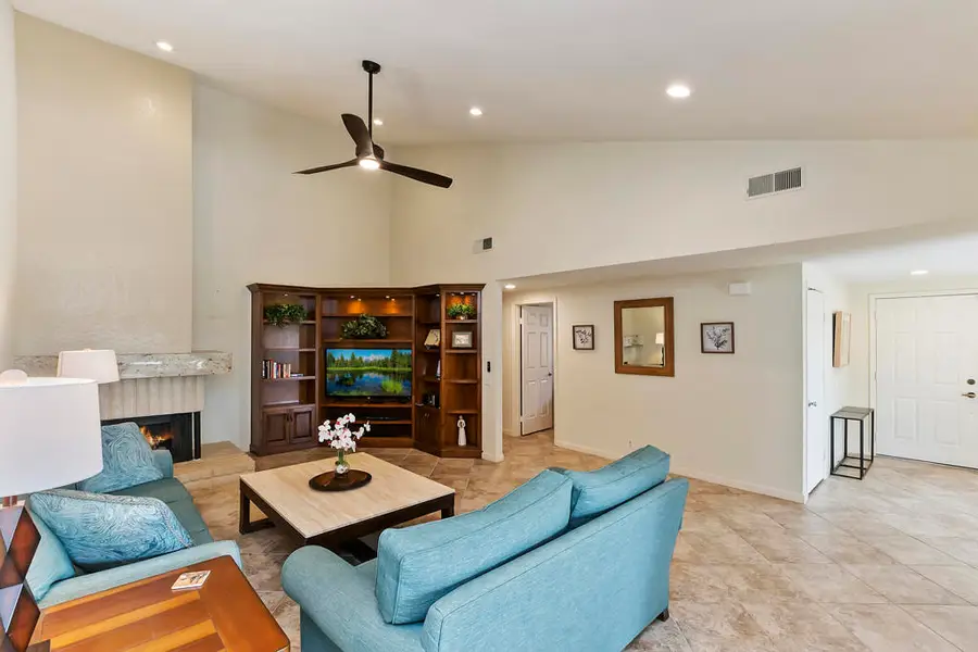 6 Maximo Way, Palm Desert, CA 92260 - #3