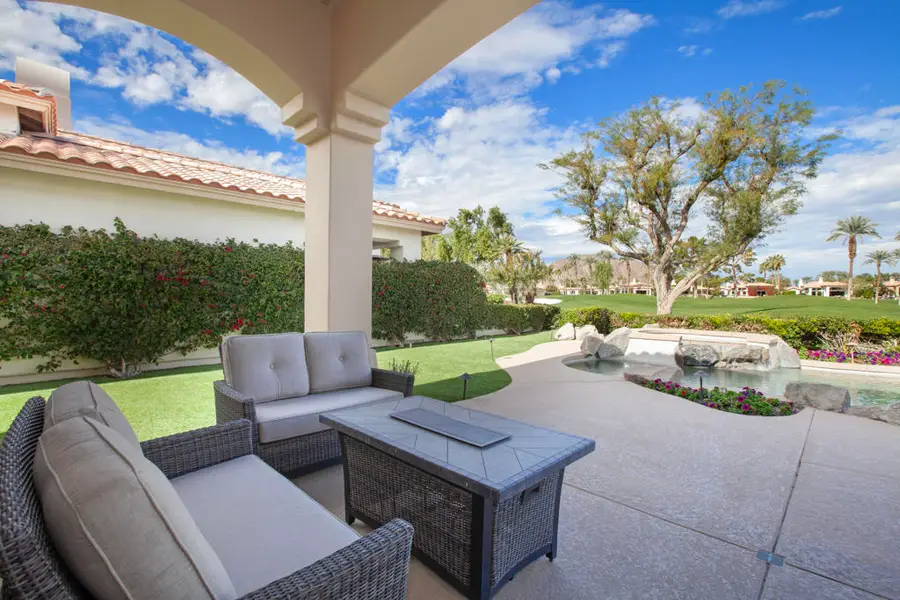 78870 Cabrillo Way, La Quinta, CA 92253 - #3