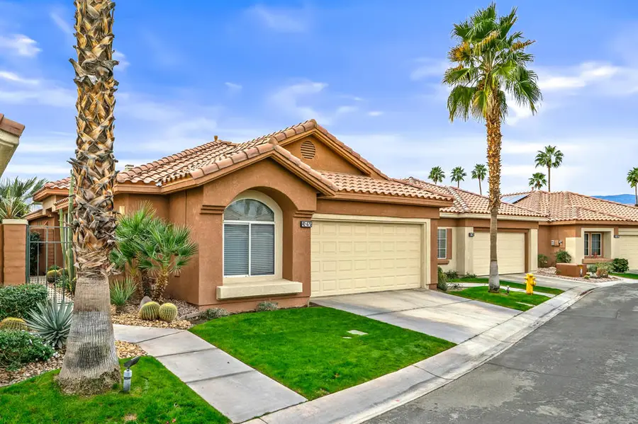 42675 Saladin Drive, Palm Desert, CA 92211 - #3