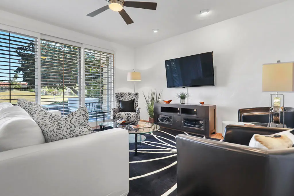 55378 Laurel, La Quinta, CA 92253 - #1