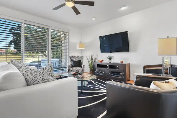 55378 Laurel, La Quinta, CA 92253