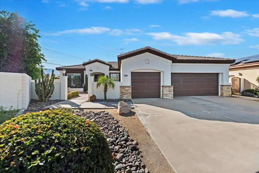 40963 Avenida Solana, Palm Desert, CA 92260 - #1