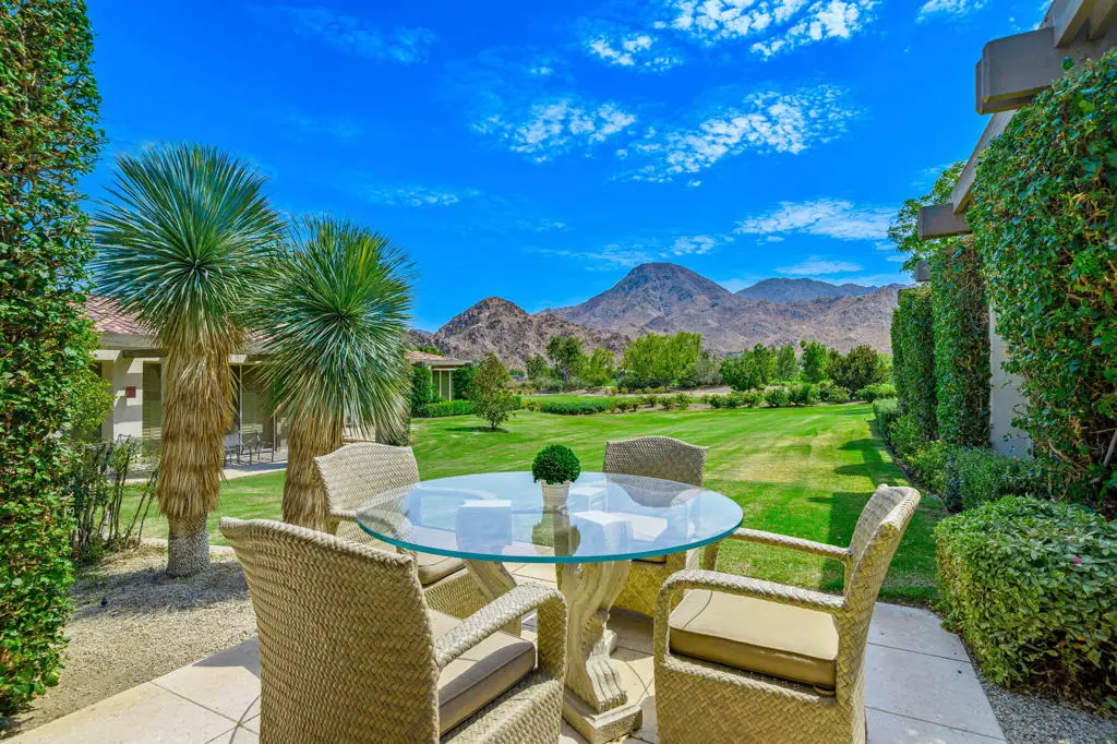 75149 Kavenish Way, Indian Wells, CA 92210 - #1