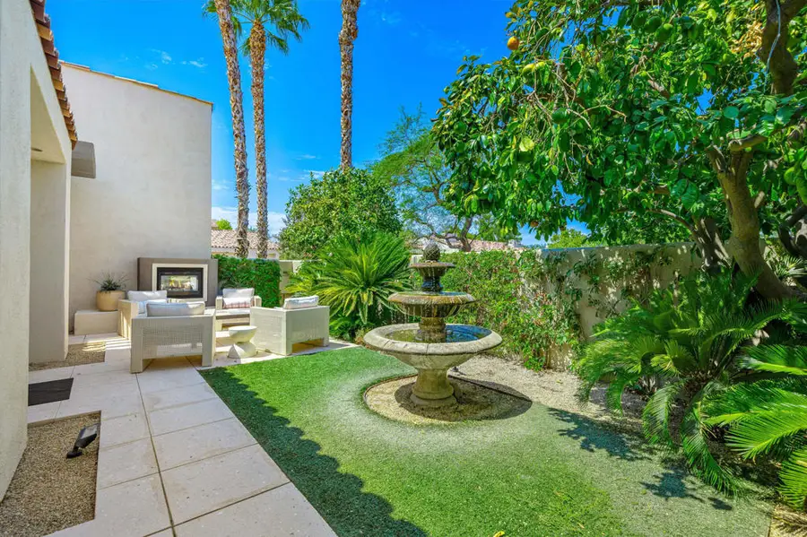 75149 Kavenish Way, Indian Wells, CA 92210 - #3