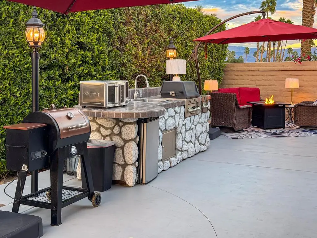 80394 Ave 48 #112, Indio, CA 92201 - #1