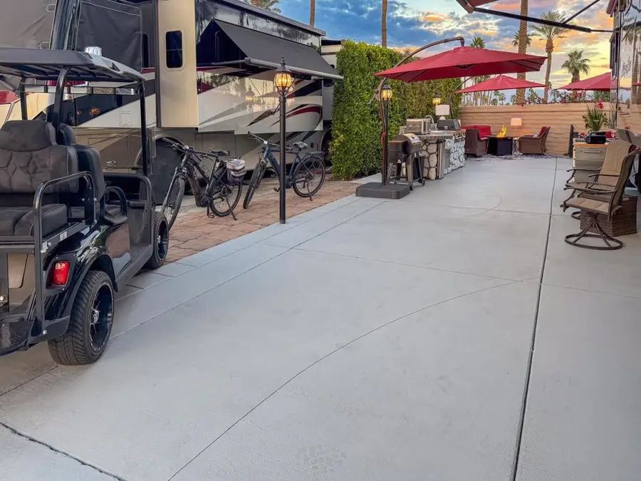 80394 Ave 48 #112, Indio, CA 92201 - #3