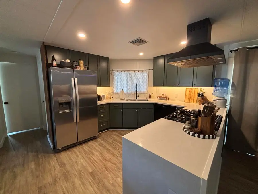 20 Ocotillo, Palm Desert, CA 92260 - #2