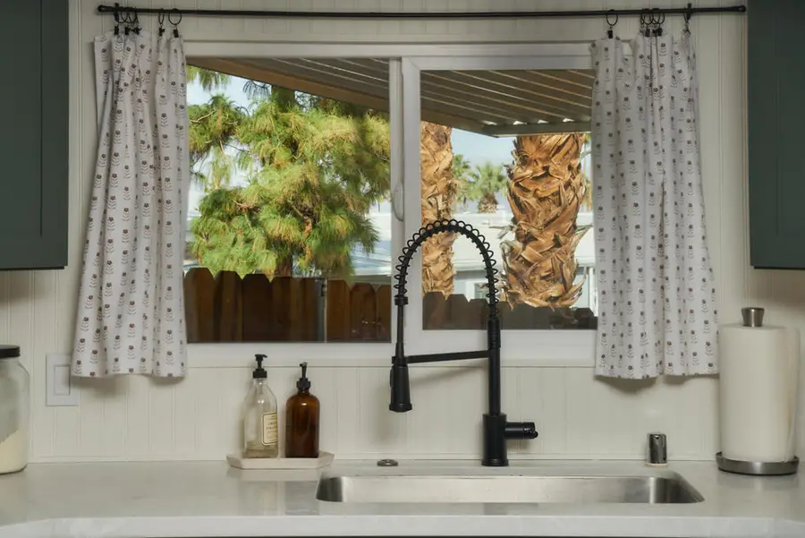 20 Ocotillo, Palm Desert, CA 92260 - #3