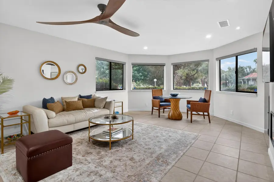 1895 N Via Miraleste #1518, Palm Springs, CA 92262 - #2