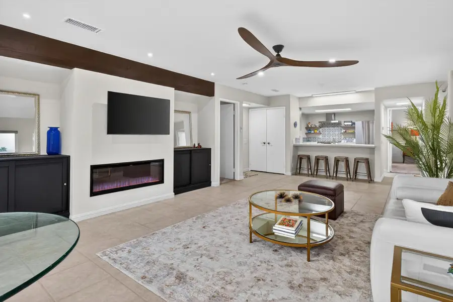 1895 N Via Miraleste #1518, Palm Springs, CA 92262 - #3