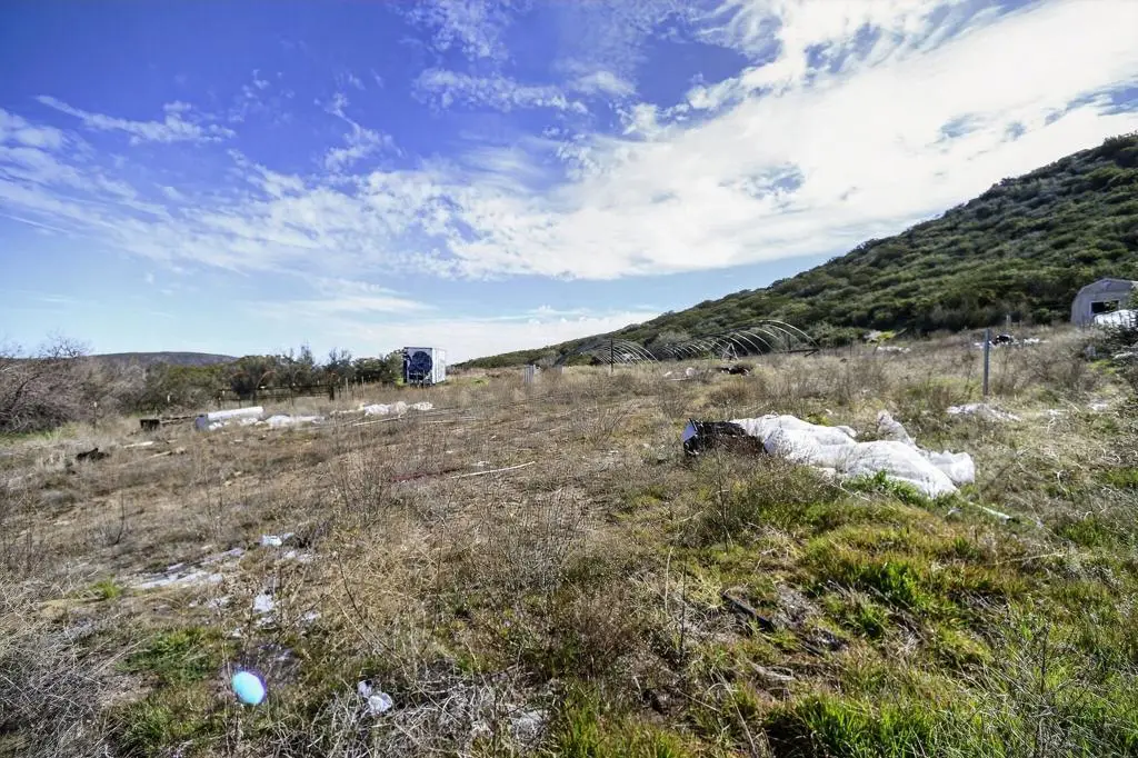 62775 Ca-74, Anza, CA 92539 - #1