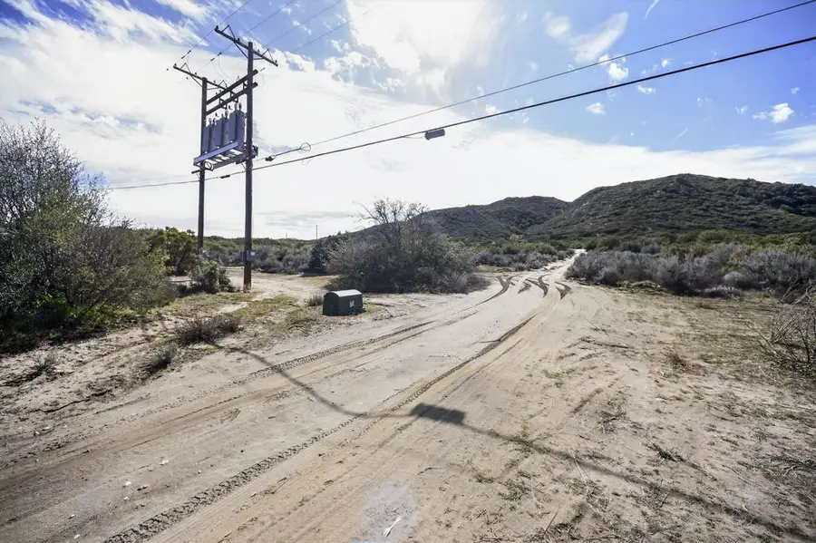 62775 Ca-74, Anza, CA 92539 - #3