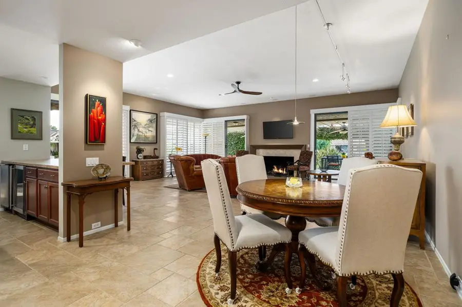 3 Tulane Court, Rancho Mirage, CA 92270 - #3