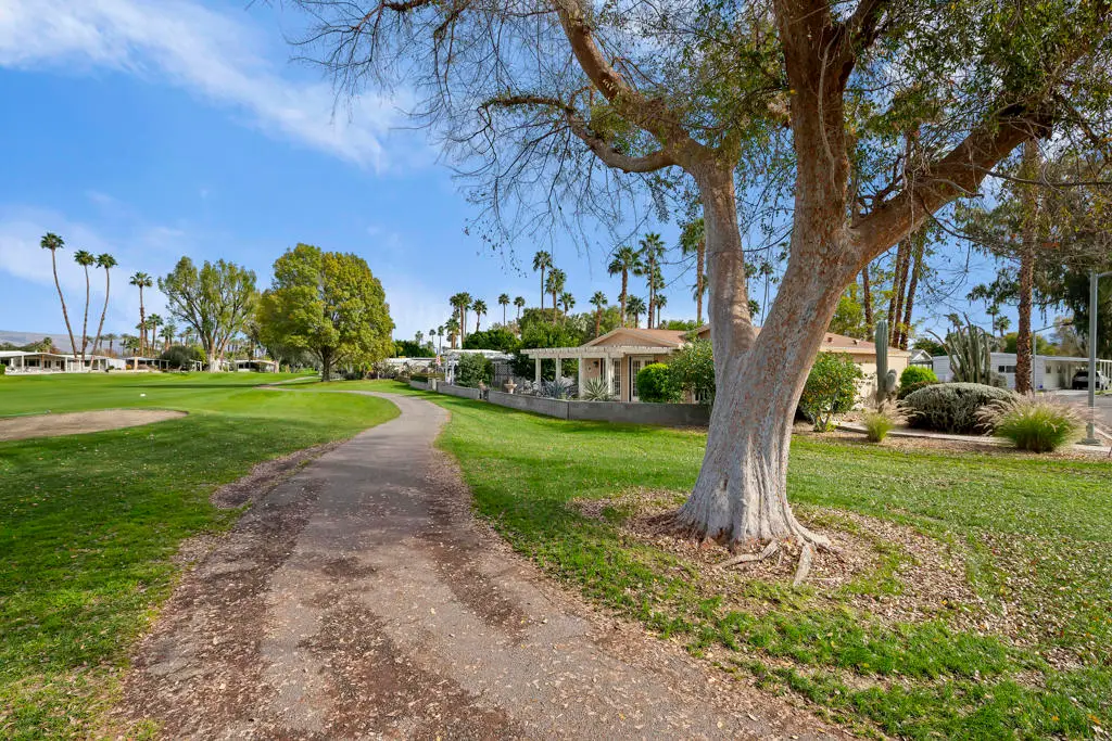 180 Orontes Way, Cathedral City, CA 92234 - #1