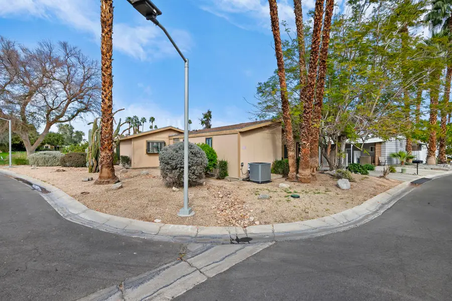 180 Orontes Way, Cathedral City, CA 92234 - #2
