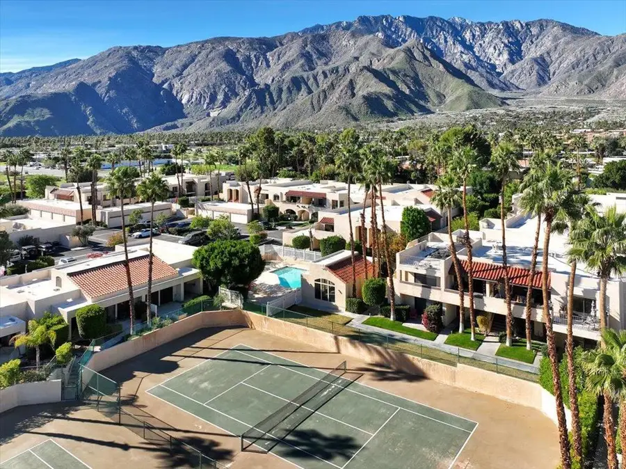 200 E Racquet Club Road #2, Palm Springs, CA 92262 - #3