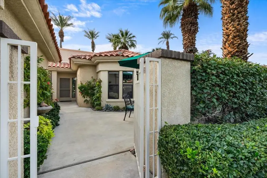 110 Favara Circle, Palm Desert, CA 92211 - #3