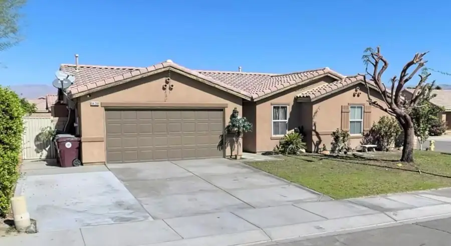 84268 Miramar Court, Coachella, CA 92236 - Image #2