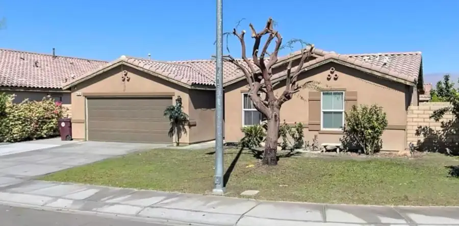 84268 Miramar Court, Coachella, CA 92236 - Image #3