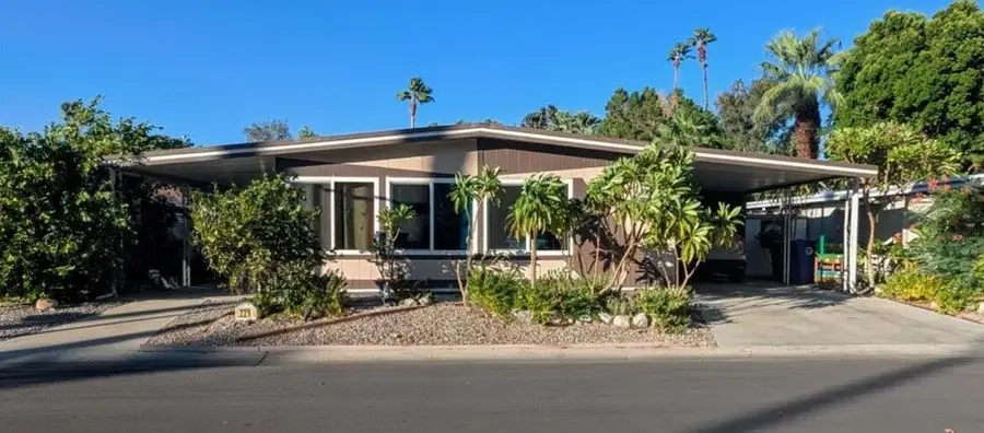 229 Calle Leandro, Cathedral City, CA 92234 - #2