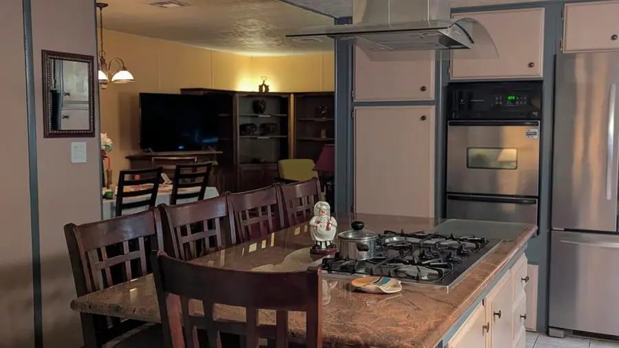 229 Calle Leandro, Cathedral City, CA 92234 - #3