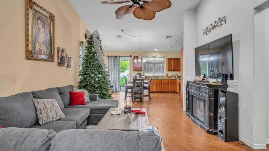 84532 Vermouth Drive, Coachella, CA 92236 - #2